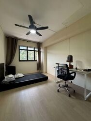 Blk 111A Depot Heights (Bukit Merah), HDB 4 Rooms #588888441
